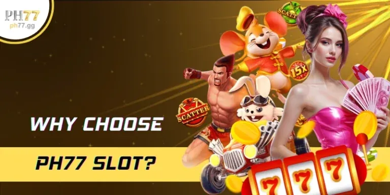 Game casino mới ra mắt tại rt88