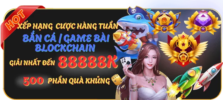 Tổng quan nền tảng rt88