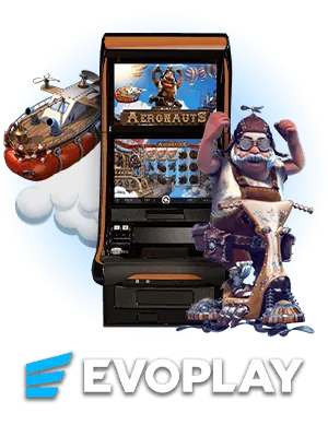 Cá cược có trách nhiệm rt88