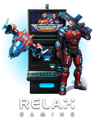 Câu Hỏi Thường Gặp (FAQ)