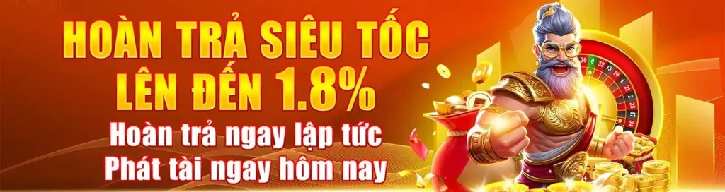 Mẹo cá cược trực tiếp rt88