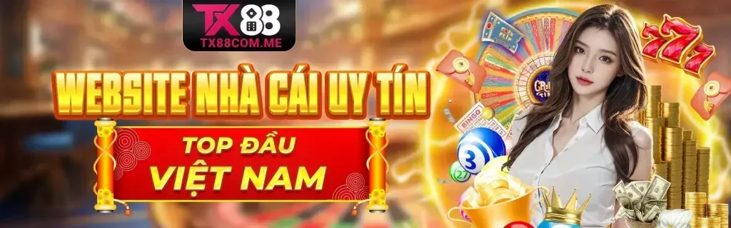 Hình ảnh chính về an toàn cá cược trực tuyến rt88