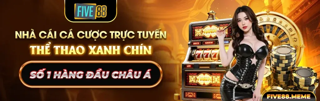 Cập nhật chấn thương thể thao rt88