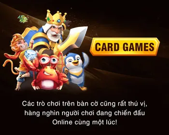Game nổ hũ rt88