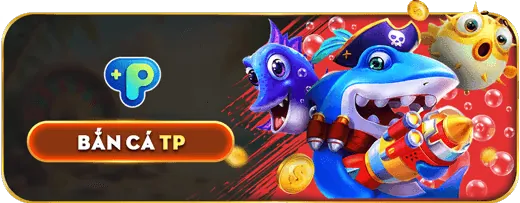 Đa dạng trò chơi casino tại rt88