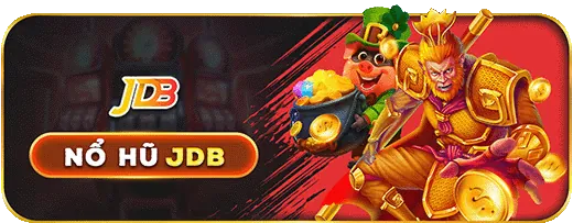 Cookie Nhắm Mục Tiêu RT88