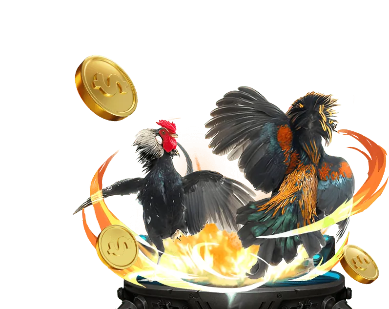 Các phương thức gửi tiền và rút tiền tại rt88