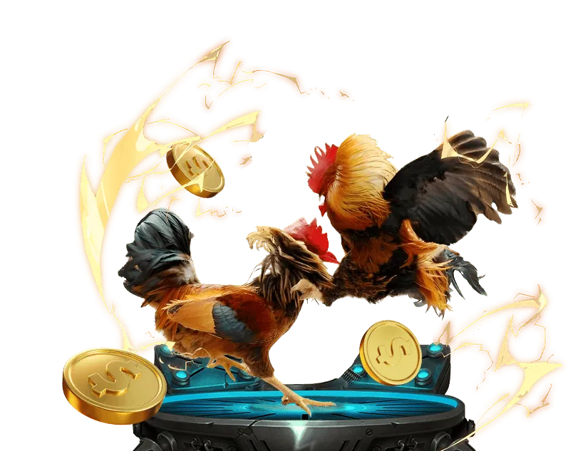 Các loại trò chơi đa dạng tại rt88