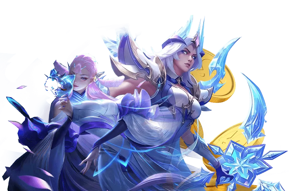 Hệ thống cấp độ VIP rt88