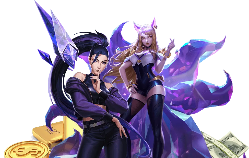 Đăng ký RT88 ngay để chơi đá gà