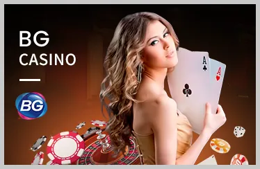 Bàn Poker trực tuyến rt88