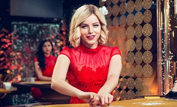 Cookie Thiết Yếu RT88