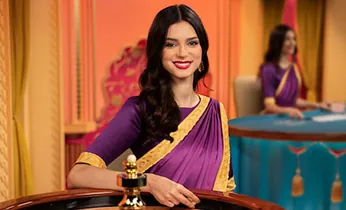 Hệ thống bảo mật cao cấp của rt88